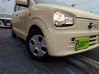 車両画像9