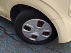 車両画像10