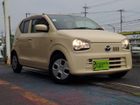 車両画像12