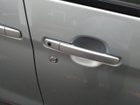 車両画像10