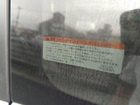 車両画像12