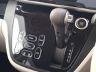 車両画像14