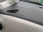 車両画像22