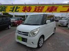 車両画像10