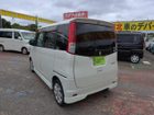車両画像11