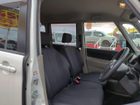 車両画像13
