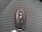 車両画像19