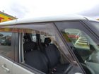 車両画像20
