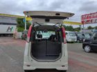 車両画像23