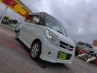 車両画像25