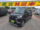 車両画像10