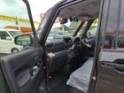 車両画像21