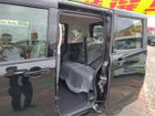 車両画像22