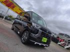 車両画像25