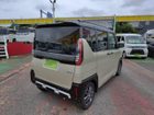 車両画像12