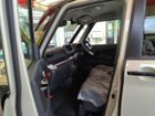 車両画像21
