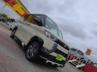 車両画像25