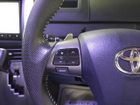 車両画像17