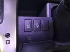 車両画像20