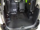 車両画像26