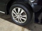 車両画像30