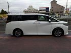 車両画像11