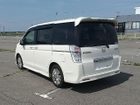 車両画像8