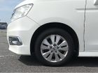 車両画像18