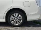 車両画像19