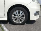 車両画像20