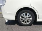 車両画像21