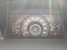 車両画像22