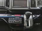 車両画像24