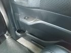 車両画像28