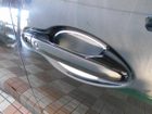 車両画像24