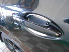 車両画像25