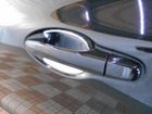 車両画像26