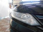 車両画像30