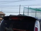 車両画像9