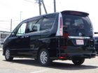 車両画像14