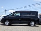 車両画像15