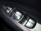 車両画像25
