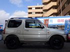 車両画像4