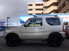 車両画像10