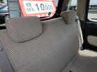 車両画像10