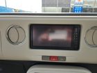 車両画像13