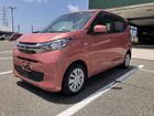 車両画像10
