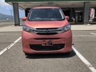 車両画像11