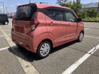 車両画像14
