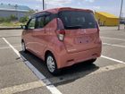 車両画像16